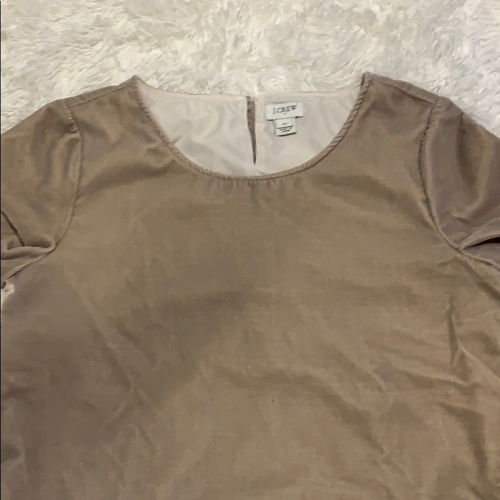 Shirt - Picture 4 of 7